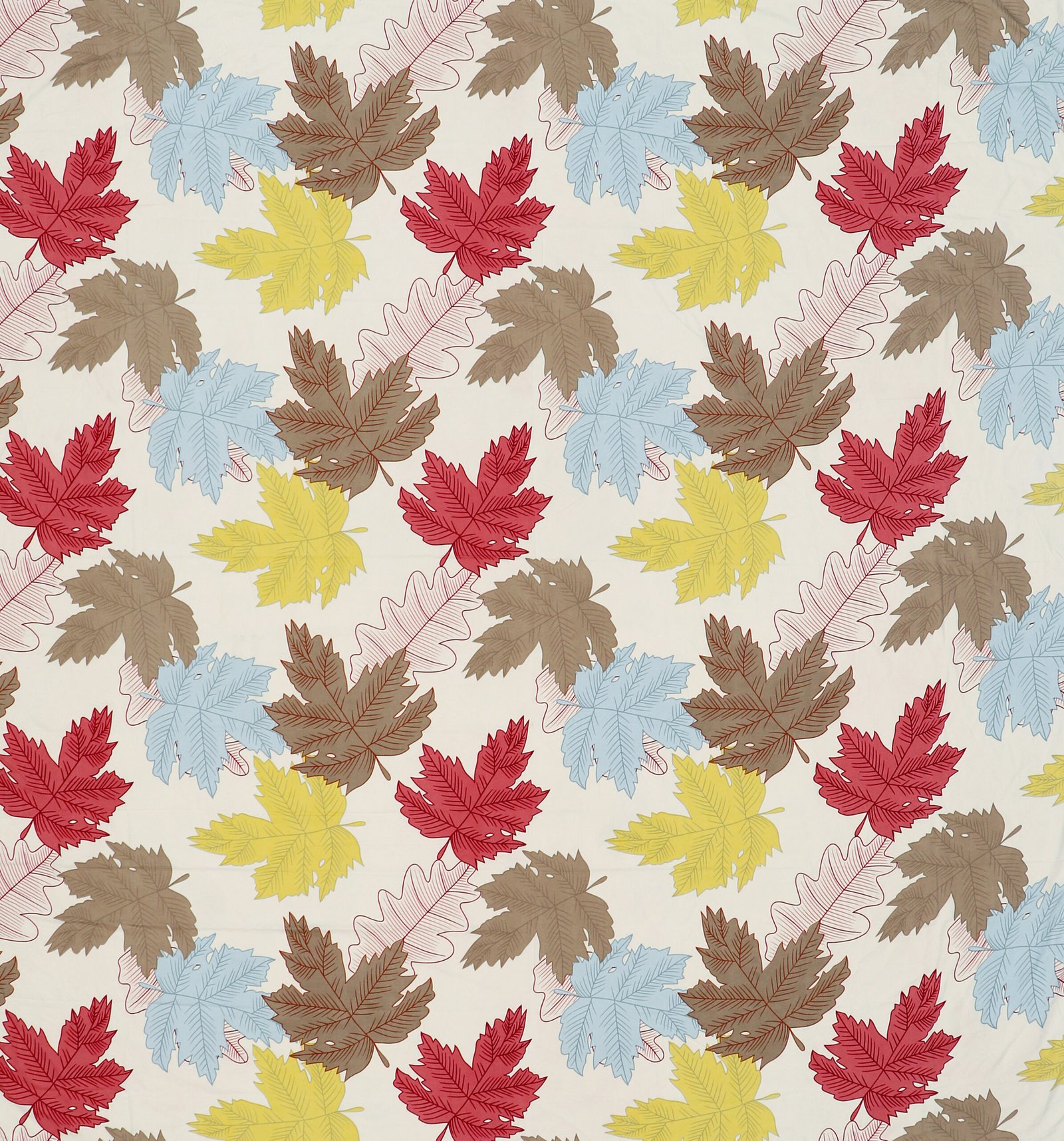 Elastic Fitted King Size Double Bedsheet With 2 Pillow Covers (Cream)