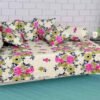 300-tc-100-cotton-printed-diwan-set-of-8-pieces1-single-bedsheet-5-cushion-cover-and-2-bolster-cover-4
