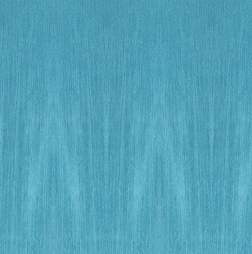 5 Feet Window Curtains Polyester Room Darkening Set Of 2 (Aqua)