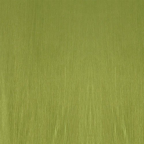 5 Feet Window Curtains Polyester Room Darkening Set Of 2 (Green)