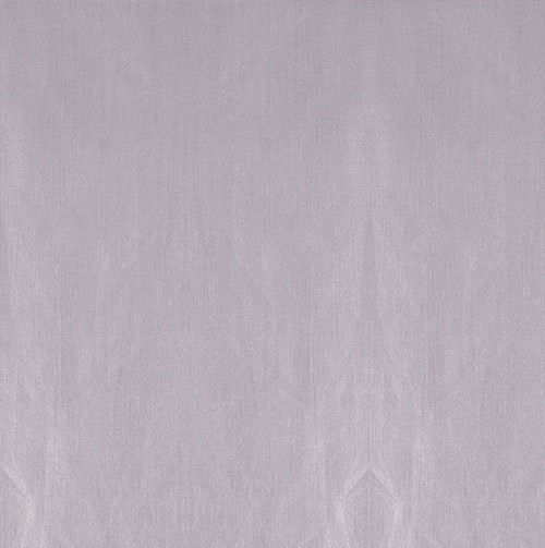 5 Feet Window Curtains Polyester Room Darkening Set Of 2 (Grey)