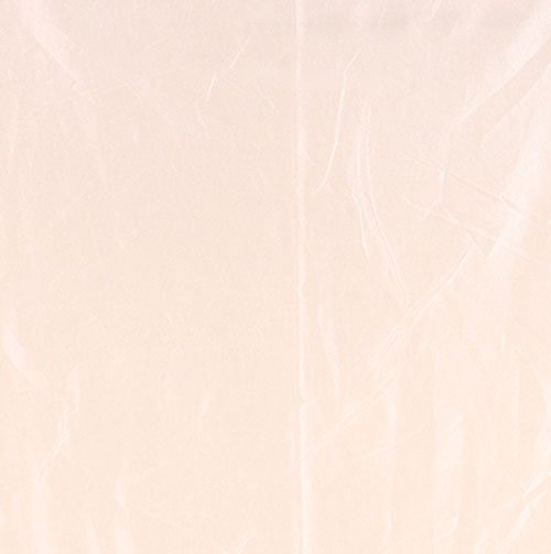 5 Feet Window Curtains Polyester Room Darkening Set Of 2 (Off-White)