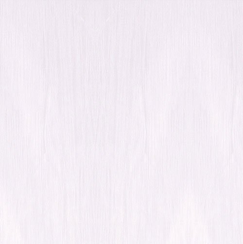 5 Feet Window Curtains Polyester Room Darkening Set Of 2 (White)