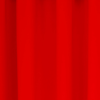 9 feet Long Door Curtains Polyester Room Darkening Set Of 2 (Red) 43
