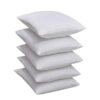 Microfiber-Filled-Satin-Stripe-Cushion-Filler-12-x-12-Inches-Set-of-5-Pcs-White-1-1 (2)