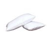 Pillow-Soft-Fiber-Strip-Combo-Pack-of-2-Size-17x26-White-Color-1