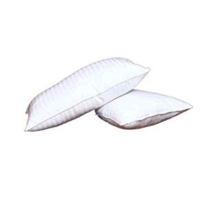 Pillow-Soft-Fiber-Strip-Combo-Pack-of-2-Size-17x26-White-Color-1