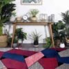anti-skid-mat-thin-dari-collection-abstract-design-100-pure-cotton-elegant-mat-for-living-room-hall-drawing-room-size-3-feet-by-5-feet