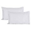 cotton-satin-300-tc-pillow-cover-18-x-28-inch-white-2-pieces