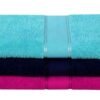 ultra-soft-100-cotton-large-bath-towel-absorbent-and-soft-antibacterial-500-gsm-pack-of-3-14