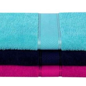 ultra-soft-100-cotton-large-bath-towel-absorbent-and-soft-antibacterial-500-gsm-pack-of-3-14