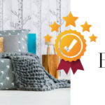 Difference Between The Cheap And Expensive Bedsheets Quality