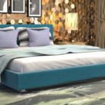 How To Give Your Home Luxurious Look This Diwali Festival