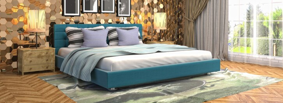 How To Give Your Home Luxurious Look This Diwali Festival