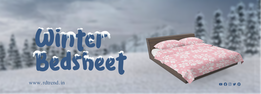 10 Precautions To Be Taken In Winter Season