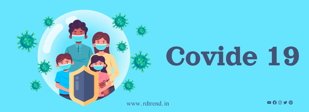 How To Avoid Covid-19 And Stay Fit-Healthy In Any Season