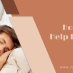 How Bedsheets Help In Improving Our Health