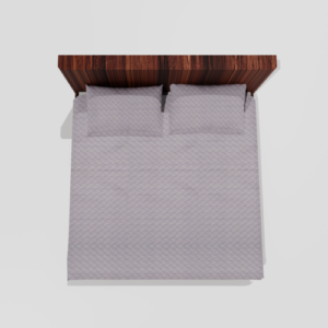 RD TREND Pure Cotton. SUPERIOR QUALITY: Slip into Luxury, exceptionally smooth and soft to the touch the opulent 210 Thread Count, Double bedsheet is woven from the finest cotton yarns allowing you to relax in its cool comfort. Meticulous craftsmanship and expertly woven to produce a super-soft luxurious feel. Special finishing process to accentuate the luster and softness of the fabric.