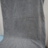 RD-TREND-Ultrasoft-100-Cotton-Large-Bath-Towel-Absorbent-and-Soft-Antibacterial-500-GSM-Grey-6-1-min