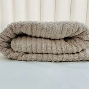 Ultrasoft-100-Cotton-Large-Bath-Towel-Absorbent-and-Soft-Antibacterial-500-GSM-Light-Beige-1