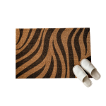 Mats and Carpets