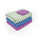 Towels