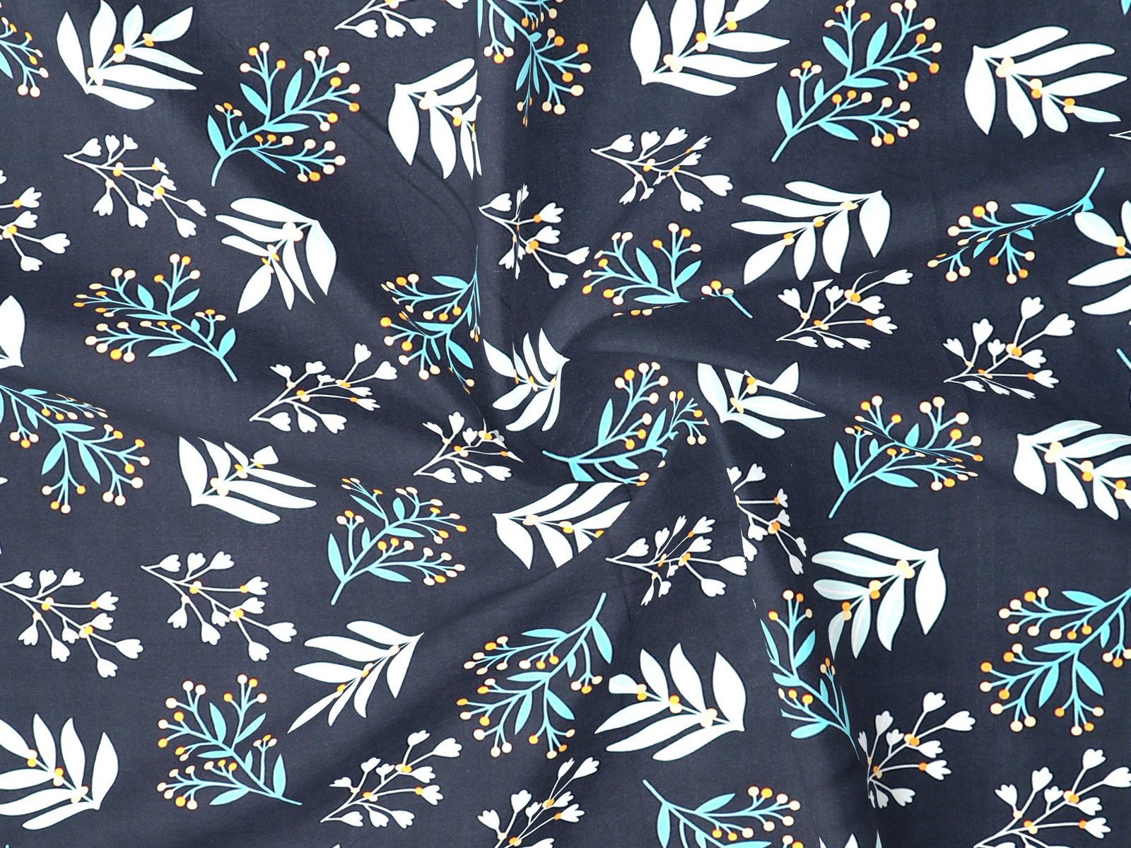 Elastic Fitted King Size Double Bed Sheets With 2 Pillow Covers (Violet)