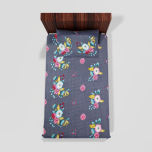 Single Bedsheet