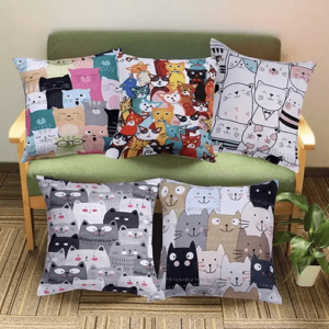 cushion