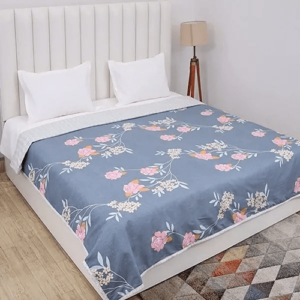 Summer Comforter