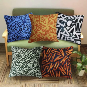 RD-TREND-Alphabatical-Design-CushionA3