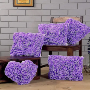 RD-TREND-Cotton-220-TC-Cushion-Cover3