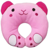 RD-TREND-New-Born-Baby-Soft-Neck-Supporting-Pillow-for-Head-Shaping-Baby-0-18-Month-Panda-Pink1