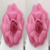 Soft-Velvet-Pink-Rose-Shaped-Cushion1