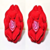 Soft-Velvet-Rose-Shaped-Cushion