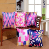 3D-Printed-Jute-Cushion-Covers-Set-of-5-16x16-inch-Multicolor-set-of-52