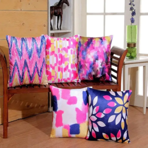 3D-Printed-Jute-Cushion-Covers-Set-of-5-16x16-inch-Multicolor-set-of-52