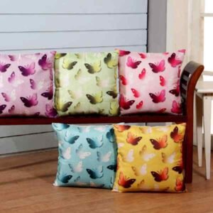 3d-printed-jute-cushion-covers-set-of-5-16x16-inch-yellow