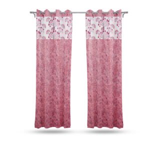 5-Feet-Window-Curtains-Polyester-Room-Darkening-Set-Of-2-Peach60-scaled