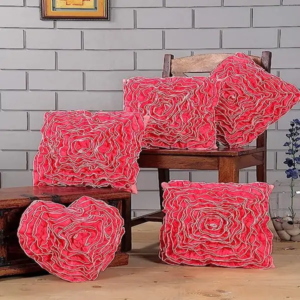 RD-TREND-Cotton-220-TC-Cushion-Cover