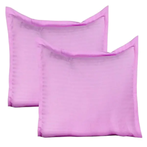 RD-TREND-Cotton-Luxurious-2-Piece-Sateen-Pillow-Cover-Set