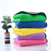 RD-TREND-Microfiber-Cleaning-Cloths-6-pcs3-1