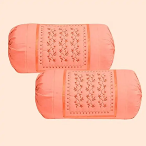 RD-TREND-Presents-2-Blooster-Cover