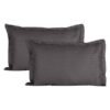 cotton-satin-300-tc-pillow-cover-dark-grey_18x28