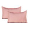 cotton-satin-300-tc-pillow-cover-peach_18x28