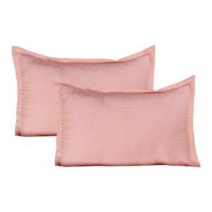 cotton-satin-300-tc-pillow-cover-peach_18x28