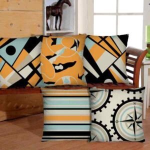 set-of-5-decorative-hand-made-jute-cushion-covers-multi-color-16-inch-x-16-inch