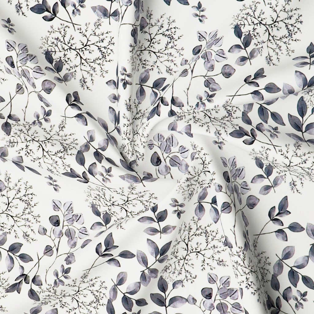 Elastic Fitted King Size Double Bed Sheet With 2 Pillow Covers (Pink)