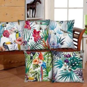 Cushion Covers