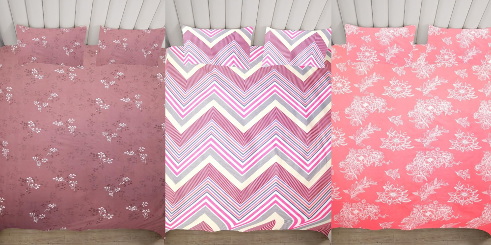 Bedsheet cover (1)